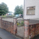 DSC_1192 DSC_1192