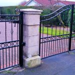 automated gates 1 (2)