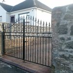 automated gates 3