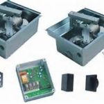 automated kits