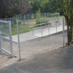 security gates 12 security gates 12